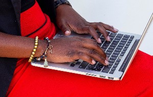 Come riparare file danneggiati su Mac?